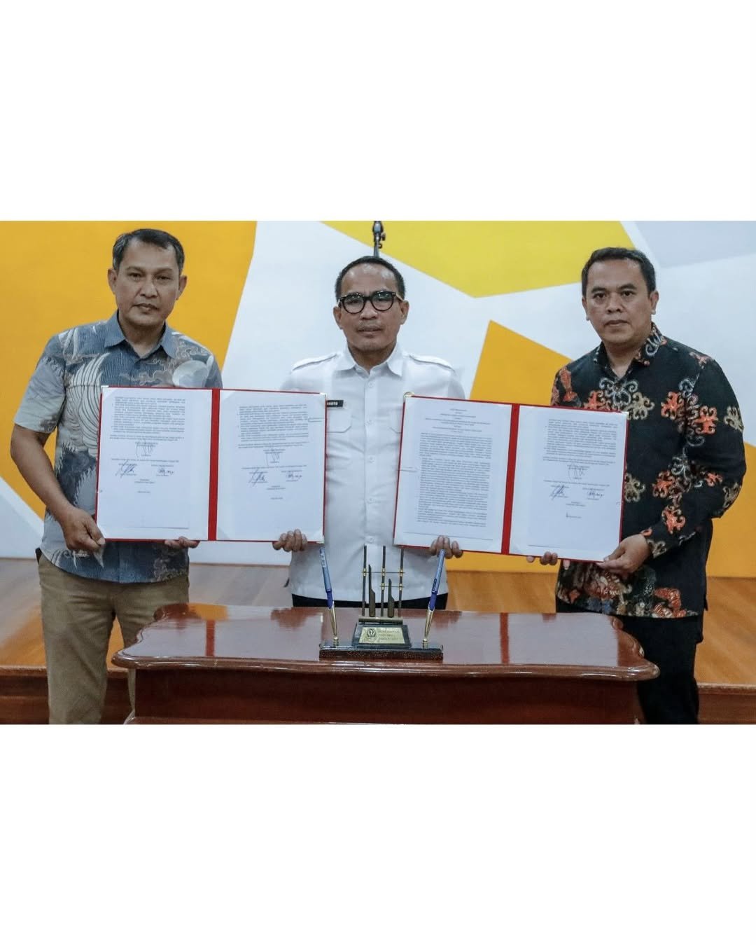 Pemprov Jabar Gandeng Sekolah Swasta Perluas Akses Pendidikan SPMB 2026